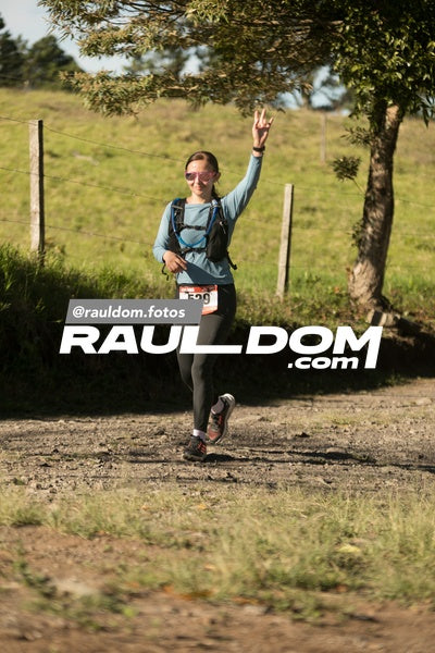UltraPanama-rauldom-9180.jpg