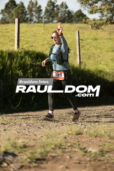 UltraPanama-rauldom-9181.jpg
