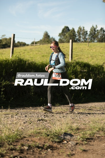 UltraPanama-rauldom-9182.jpg