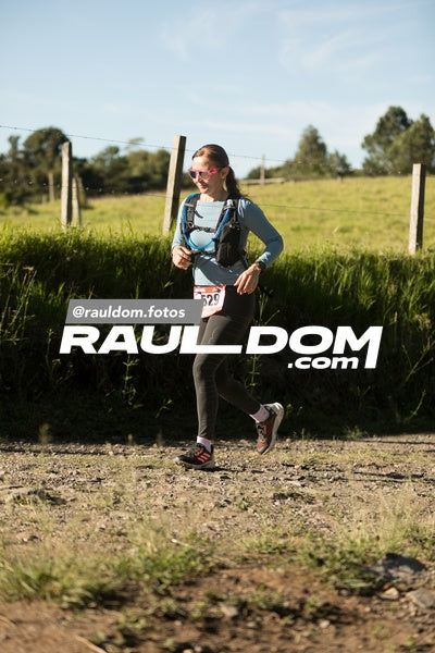 UltraPanama-rauldom-9183.jpg