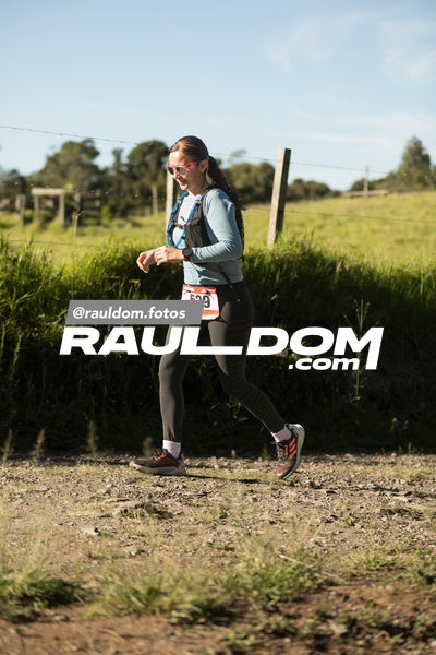 UltraPanama-rauldom-9184.jpg