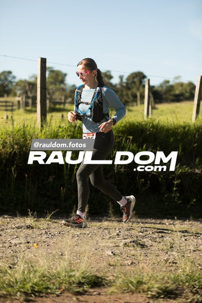 UltraPanama-rauldom-9185.jpg