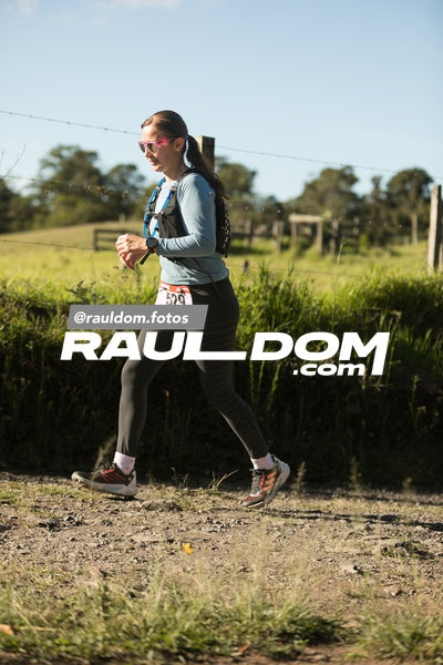 UltraPanama-rauldom-9186.jpg
