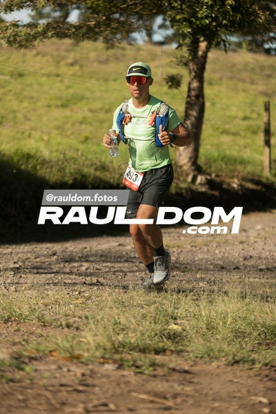 UltraPanama-rauldom-9188.jpg