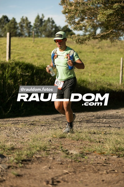 UltraPanama-rauldom-9190.jpg
