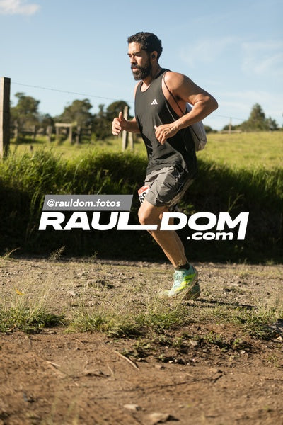 UltraPanama-rauldom-9194.jpg