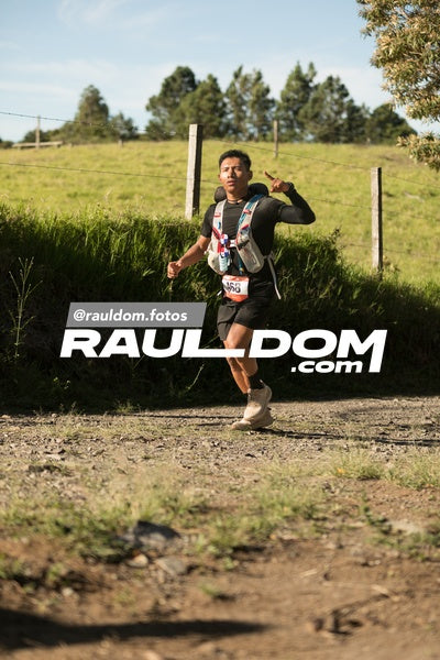 UltraPanama-rauldom-9195.jpg