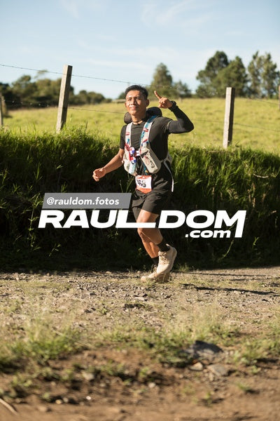 UltraPanama-rauldom-9196.jpg