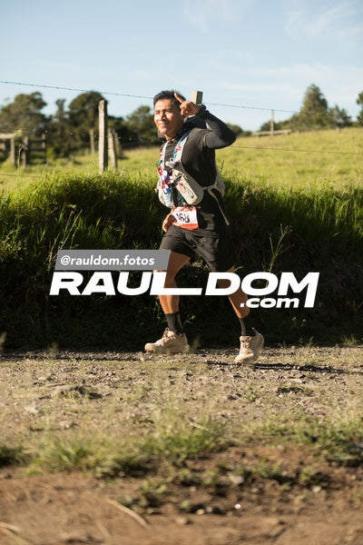 UltraPanama-rauldom-9197.jpg
