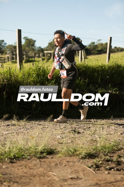 UltraPanama-rauldom-9198.jpg