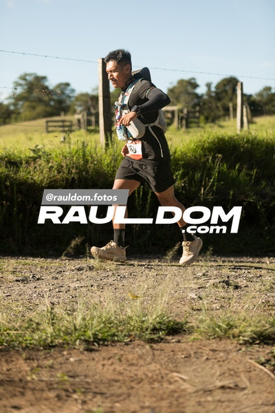 UltraPanama-rauldom-9199.jpg