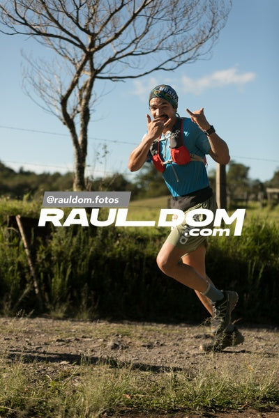 UltraPanama-rauldom-9202.jpg