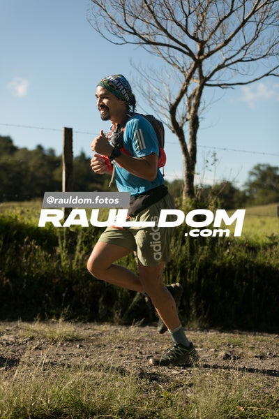 UltraPanama-rauldom-9203.jpg