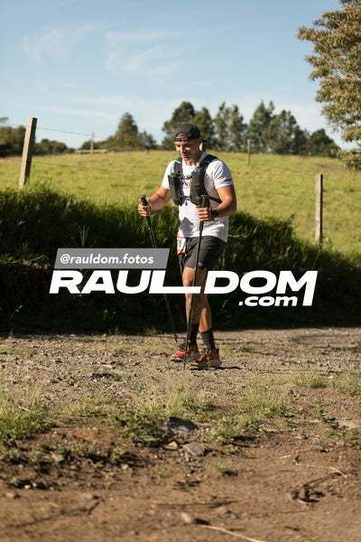 UltraPanama-rauldom-9205.jpg