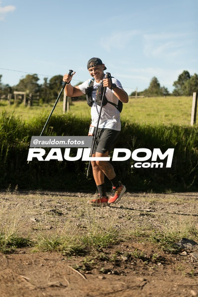 UltraPanama-rauldom-9207.jpg