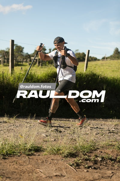 UltraPanama-rauldom-9208.jpg