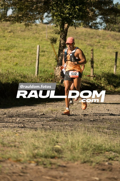 UltraPanama-rauldom-9209.jpg