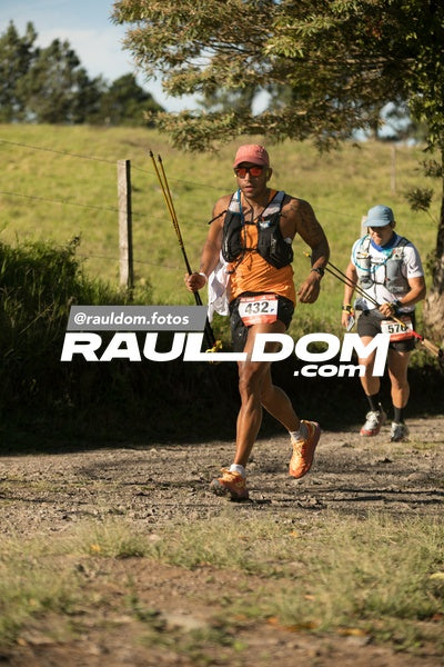 UltraPanama-rauldom-9210.jpg