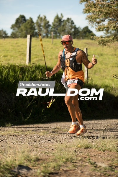 UltraPanama-rauldom-9211.jpg
