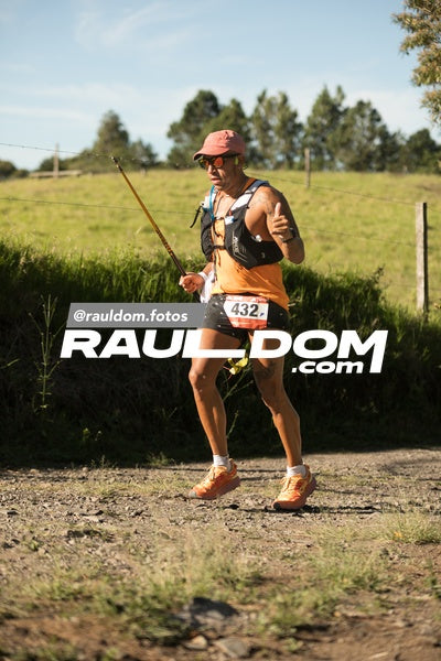 UltraPanama-rauldom-9212.jpg
