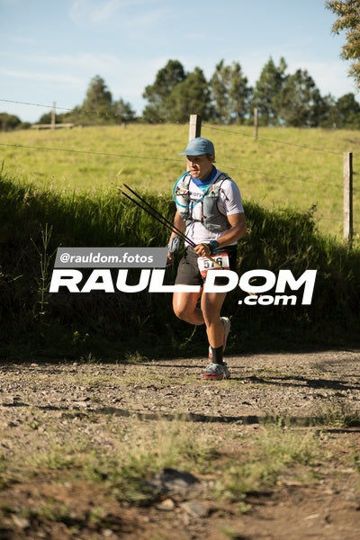 UltraPanama-rauldom-9213.jpg