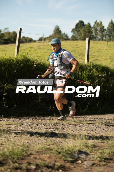 UltraPanama-rauldom-9214.jpg