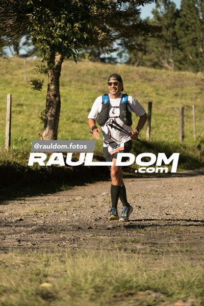 UltraPanama-rauldom-9218.jpg