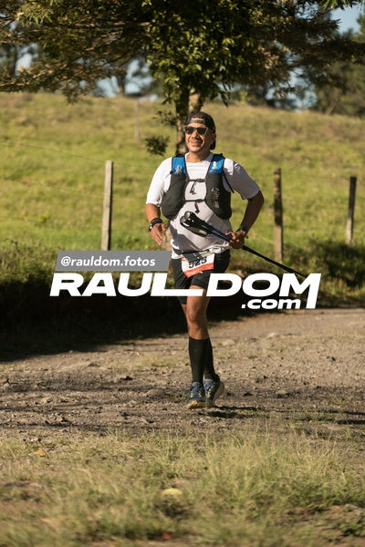 UltraPanama-rauldom-9219.jpg