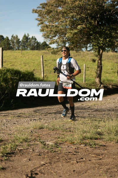 UltraPanama-rauldom-9221.jpg