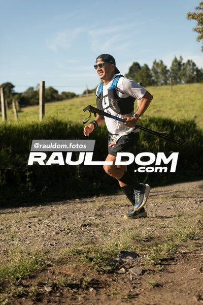 UltraPanama-rauldom-9224.jpg