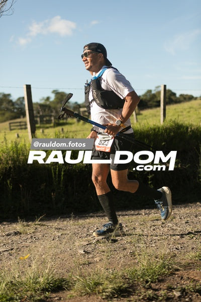 UltraPanama-rauldom-9226.jpg