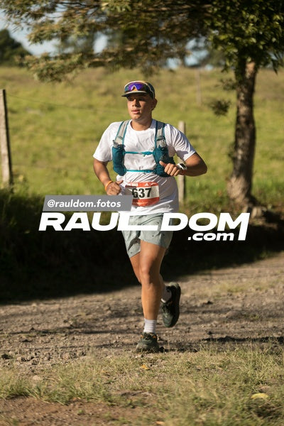 UltraPanama-rauldom-9230.jpg