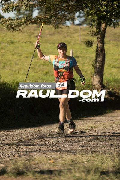 UltraPanama-rauldom-9232.jpg