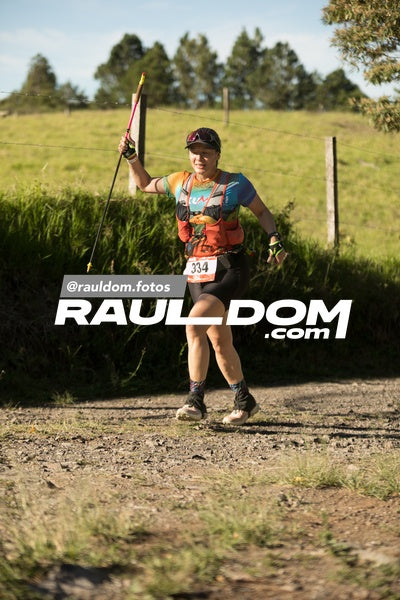 UltraPanama-rauldom-9234.jpg