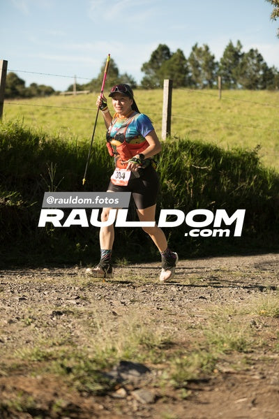 UltraPanama-rauldom-9235.jpg