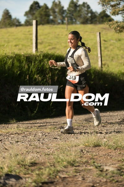 UltraPanama-rauldom-9244.jpg