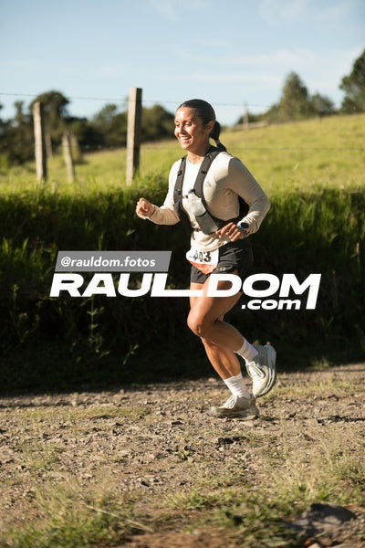 UltraPanama-rauldom-9247.jpg