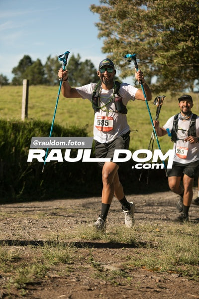 UltraPanama-rauldom-9248.jpg