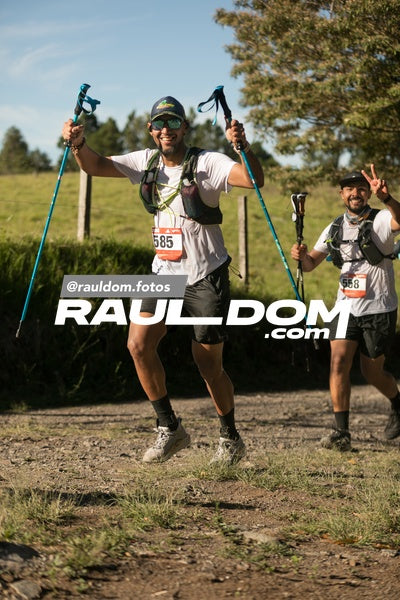UltraPanama-rauldom-9249.jpg