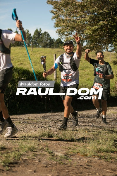 UltraPanama-rauldom-9250.jpg