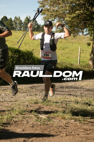 UltraPanama-rauldom-9254.jpg