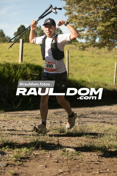UltraPanama-rauldom-9255.jpg