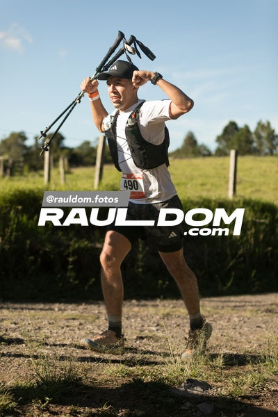 UltraPanama-rauldom-9257.jpg