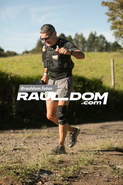 UltraPanama-rauldom-9262.jpg