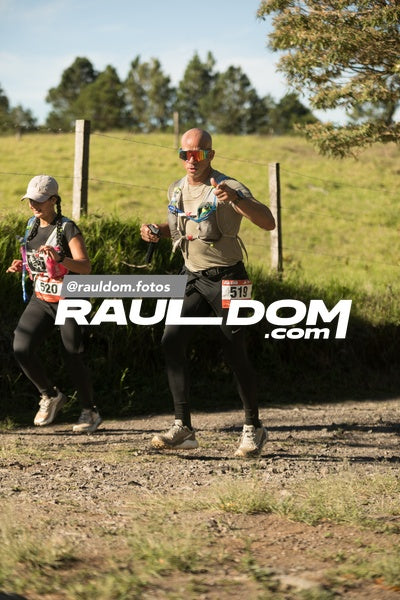 UltraPanama-rauldom-9266.jpg