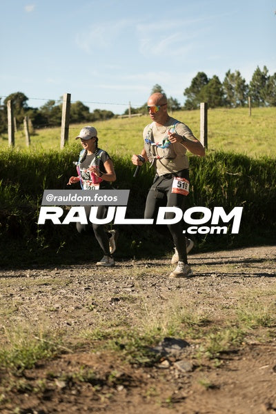 UltraPanama-rauldom-9267.jpg