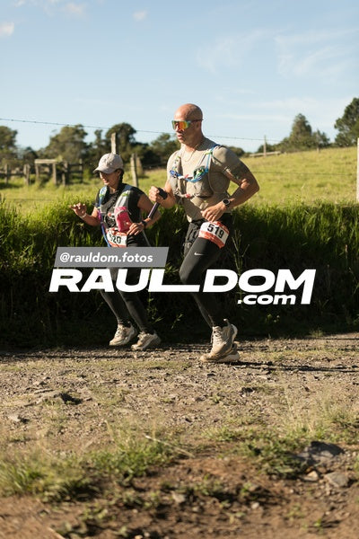 UltraPanama-rauldom-9268.jpg