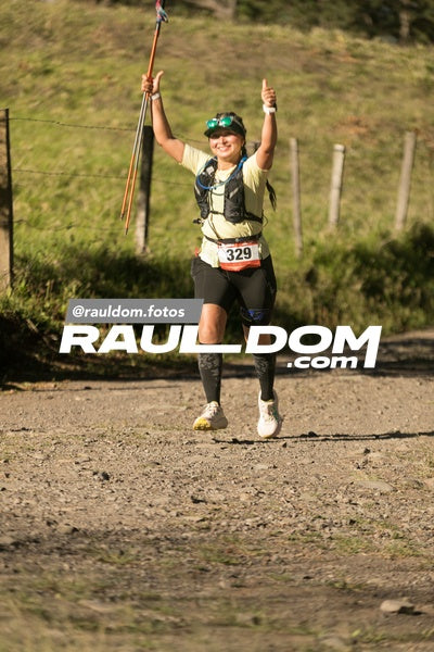 UltraPanama-rauldom-9271.jpg