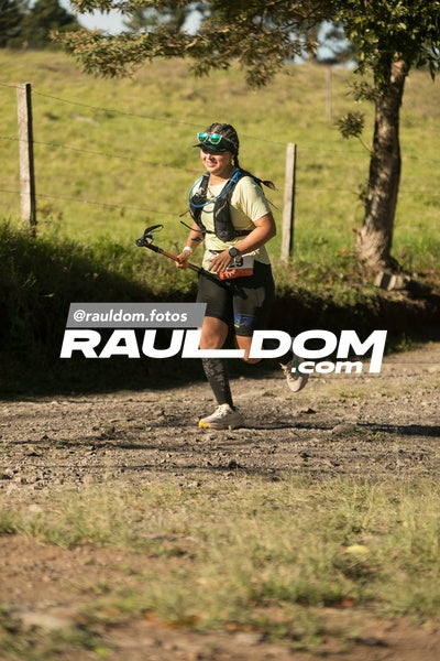 UltraPanama-rauldom-9273.jpg