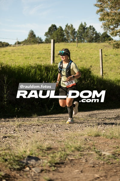 UltraPanama-rauldom-9274.jpg